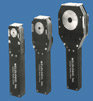 STW series weld head