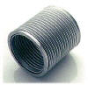 Metal Bellows