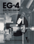 EG-4 Electro gauge