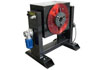 Heavy duty welding manipulator