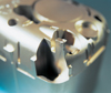 Tool, Die and Mould Repair