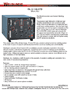 PA-10 100STD