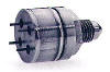Sensors and transducers