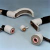 Ultimate Gas Shields