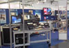 Schweissen & Schneiden Welding Show