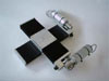 Welding slides & torch positioners