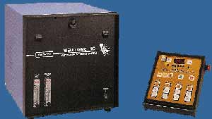 AWS-150