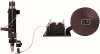 Arc Distance Controller
