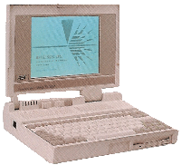 Automatic Welding System software