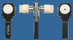 Purge Adaptors