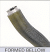 UPS precision weld seamer