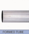 UPS Precision Weld Seamer