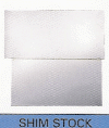 UPS Precision Weld Seamer