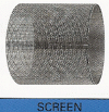 UPS Precision Weld Seamer