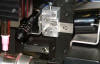 Welding Vision System