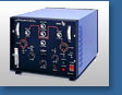 Welding Power Supplies