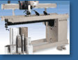Seam Welders