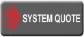 Get a System Quote
