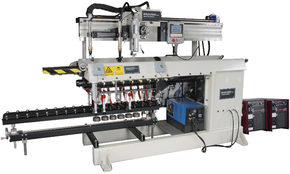 Screen shot 2013-10-22 at 10.12.53 AM