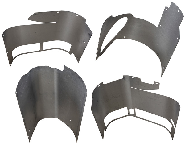 9.9.13-3-roll_shapes