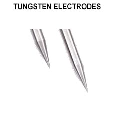pre-ground-tungsten-electrodes